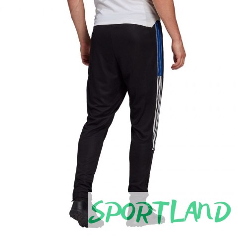 Spodnie adidas Tiro 21 Track M GJ9866 M Spodnie adidas Tiro 21 Track M GJ9866 M
