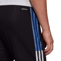 Spodnie adidas Tiro 21 Track M GJ9866 M