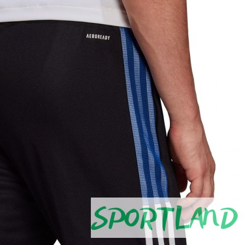 Spodnie adidas Tiro 21 Track M GJ9866 M Spodnie adidas Tiro 21 Track M GJ9866 M