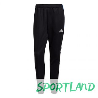 Spodnie adidas Tiro 21 Track M GJ9866 S