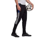 Spodnie adidas Tiro 21 Track M GJ9866 S