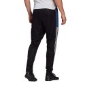 Spodnie adidas Tiro 21 Track M GJ9866 S