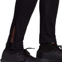 Spodnie adidas Tiro 21 Track M GJ9866 S