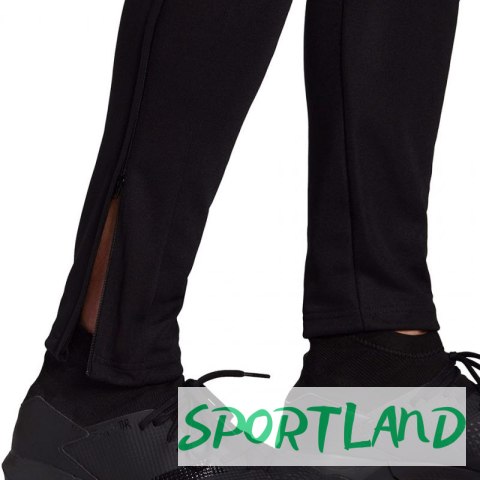 Spodnie adidas Tiro 21 Track M GJ9866 S Spodnie adidas Tiro 21 Track M GJ9866 S