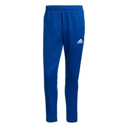 Spodnie adidas Tiro 21 Training M GJ9870 S