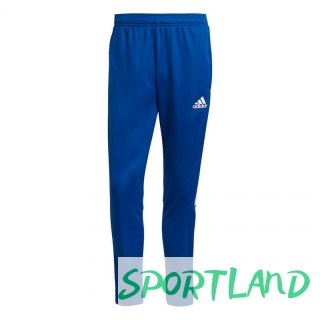 Spodnie adidas Tiro 21 Training M GJ9870 S