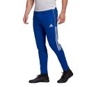 Spodnie adidas Tiro 21 Training M GJ9870 S
