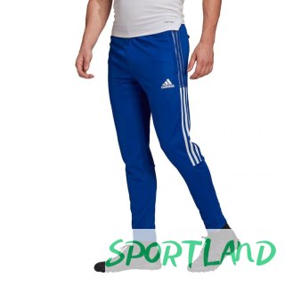Spodnie adidas Tiro 21 Training M GJ9870 S