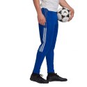 Spodnie adidas Tiro 21 Training M GJ9870 S