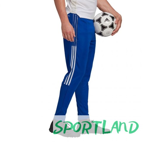 Spodnie adidas Tiro 21 Training M GJ9870 S Spodnie adidas Tiro 21 Training M GJ9870 S