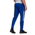 Spodnie adidas Tiro 21 Training M GJ9870 S