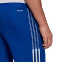 Spodnie adidas Tiro 21 Training M GJ9870 S