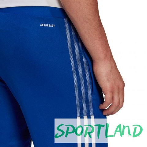Spodnie adidas Tiro 21 Training M GJ9870 S Spodnie adidas Tiro 21 Training M GJ9870 S