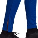 Spodnie adidas Tiro 21 Training M GJ9870 S