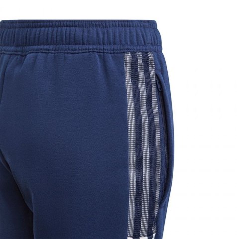 Spodnie adidas Tiro21 Sweat Jr GK9675 128cm Spodnie adidas Tiro21 Sweat Jr GK9675 128cm