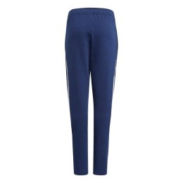 Spodnie adidas Tiro21 Sweat Jr GK9675 176cm