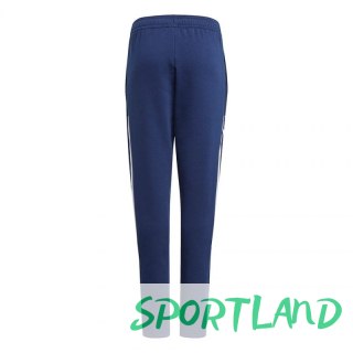 Spodnie adidas Tiro21 Sweat Jr GK9675 176cm