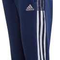 Spodnie adidas Tiro21 Sweat Jr GK9675 176cm