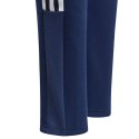 Spodnie adidas Tiro21 Sweat Jr GK9675 176cm
