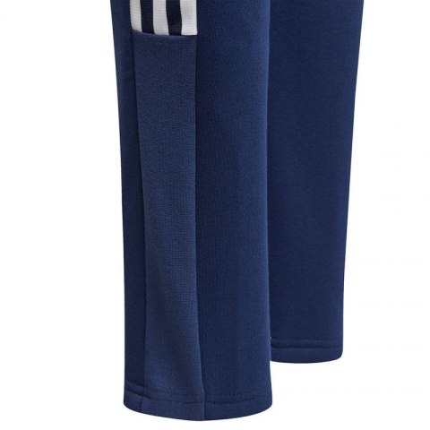 Spodnie adidas Tiro21 Sweat Jr GK9675 176cm Spodnie adidas Tiro21 Sweat Jr GK9675 176cm
