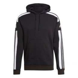 Bluza adidas Squadra 21 Sweat Hoody M GT6634 XL
