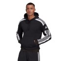 Bluza adidas Squadra 21 Sweat Hoody M GT6634 XL