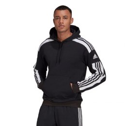 Bluza adidas Squadra 21 Sweat Hoody M GT6634 XL
