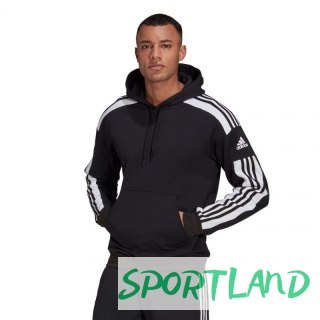 Bluza adidas Squadra 21 Sweat Hoody M GT6634 XL