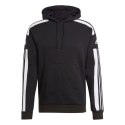 Bluza adidas Squadra 21 Sweat Hoody M GT6634 M