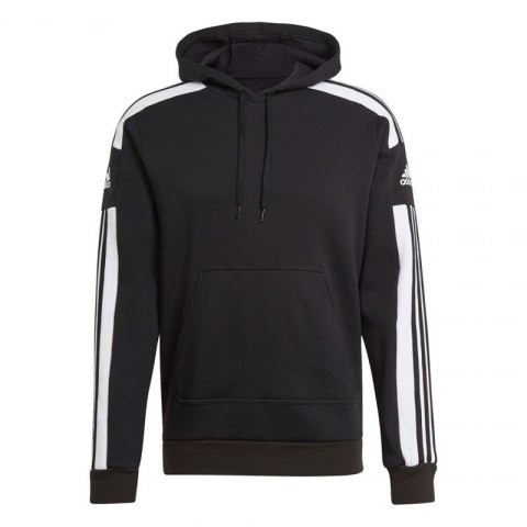Bluza adidas Squadra 21 Sweat Hoody M GT6634 M Bluza adidas Squadra 21 Sweat Hoody M GT6634 M