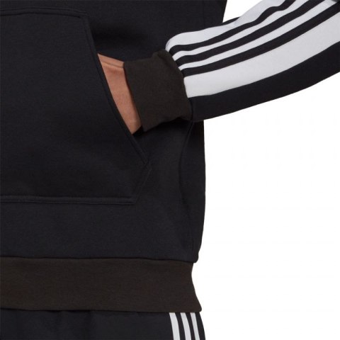 Bluza adidas Squadra 21 Sweat Hoody M GT6634 M Bluza adidas Squadra 21 Sweat Hoody M GT6634 M