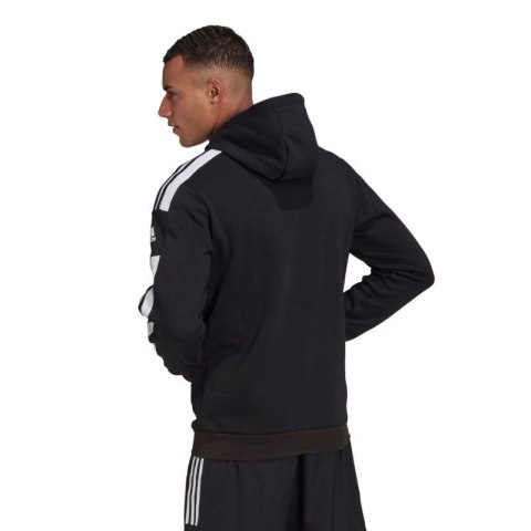 Bluza adidas Squadra 21 Sweat Hoody M GT6634 M Bluza adidas Squadra 21 Sweat Hoody M GT6634 M