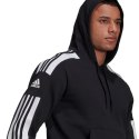Bluza adidas Squadra 21 Sweat Hoody M GT6634 M