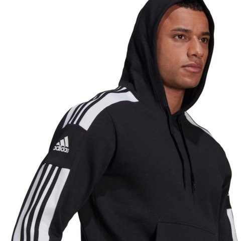 Bluza adidas Squadra 21 Sweat Hoody M GT6634 M Bluza adidas Squadra 21 Sweat Hoody M GT6634 M