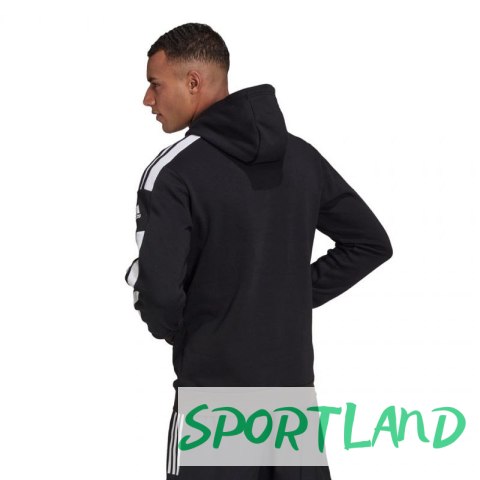 Bluza adidas Squadra 21 Sweat Hoody M GT6634 S Bluza adidas Squadra 21 Sweat Hoody M GT6634 S