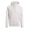 Bluza adidas Squadra 21 Sweat Hoody M GT6635 2XL