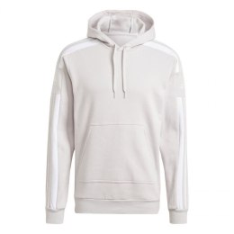 Bluza adidas Squadra 21 Sweat Hoody M GT6635 2XL