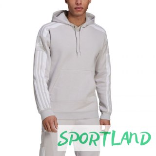 Bluza adidas Squadra 21 Sweat Hoody M GT6635 2XL