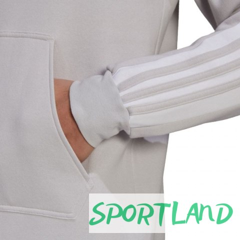 Bluza adidas Squadra 21 Sweat Hoody M GT6635 2XL Bluza adidas Squadra 21 Sweat Hoody M GT6635 2XL