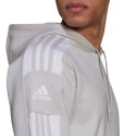 Bluza adidas Squadra 21 Sweat Hoody M GT6635 2XL