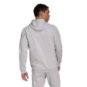 Bluza adidas Squadra 21 Sweat Hoody M GT6635 2XL