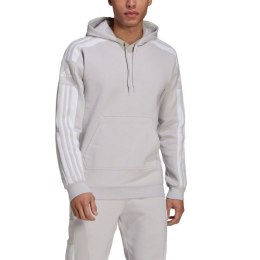Bluza adidas Squadra 21 Sweat Hoody M GT6635 XL