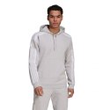 Bluza adidas Squadra 21 Sweat Hoody M GT6635 XXXL Bluza adidas Squadra 21 Sweat Hoody M GT6635 XXXL