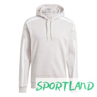 Bluza adidas Squadra 21 Sweat Hoody M GT6635 S