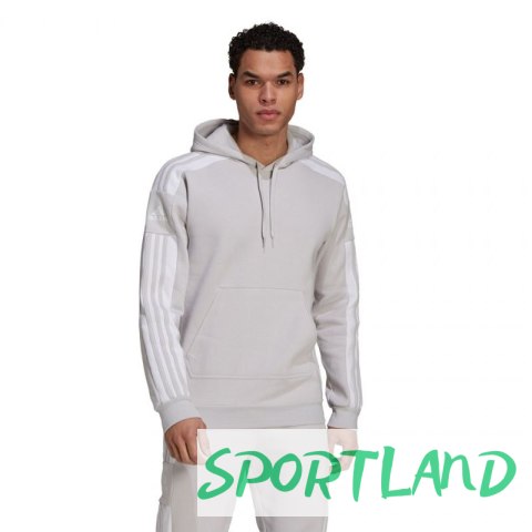 Bluza adidas Squadra 21 Sweat Hoody M GT6635 S Bluza adidas Squadra 21 Sweat Hoody M GT6635 S
