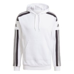 Bluza adidas Squadra 21 Sweat Hoody M GT6637 2XL