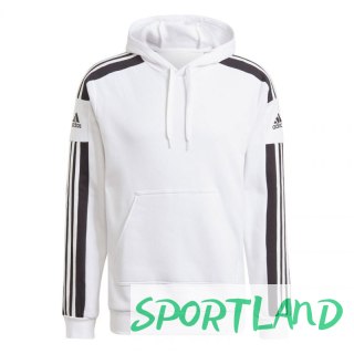 Bluza adidas Squadra 21 Sweat Hoody M GT6637 2XL