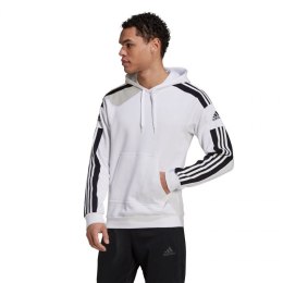 Bluza adidas Squadra 21 Sweat Hoody M GT6637 2XL