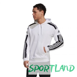Bluza adidas Squadra 21 Sweat Hoody M GT6637 2XL