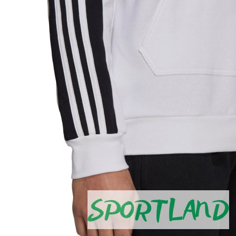 Bluza adidas Squadra 21 Sweat Hoody M GT6637 2XL Bluza adidas Squadra 21 Sweat Hoody M GT6637 2XL